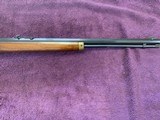 Marlin 39 Century Limited 22 LR - 3 of 5