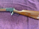 Marlin 39 Century Limited 22 LR - 4 of 5