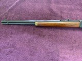 Marlin 39 Century Limited 22 LR - 5 of 5