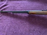 Marlin 39 AWL Wildlife For Tomorrow 22Lr - 3 of 5