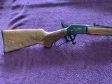 Marlin 39 AWL Wildlife For Tomorrow 22Lr - 4 of 5