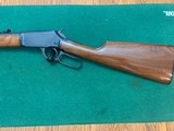 Winchester 9422 XTR 22LR - 4 of 5