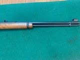 Winchester 9422 XTR 22LR - 3 of 5