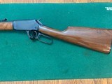 Winchester 9422 XTR 22LR - 4 of 5