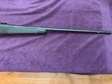 Browning A Bolt Stalker 300 Win Mag With Boss - 3 of 5