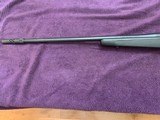 Browning A Bolt Stalker 300 Win Mag With Boss - 5 of 5