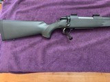 Browning A Bolt Stalker 300 Win Mag With Boss - 2 of 5