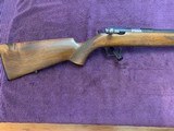 Browning T Bolt T-2 Belgium 22LR - 2 of 5