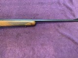 Browning T Bolt T-2 Belgium 22LR - 3 of 5