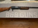 Remington 870 Wingmaster 16 Gauge - 1 of 7