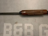 Remington 870 Wingmaster 16 Gauge - 7 of 7