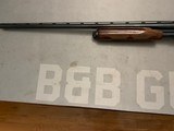 Remington 870 Wingmaster 16 Gauge - 5 of 7