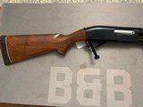 Remington 870 Wingmaster 16 Gauge - 2 of 7