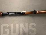 Remington 870 Wingmaster 16 Gauge - 6 of 7
