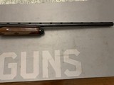 Remington 870 Wingmaster 16 Gauge - 3 of 7