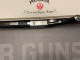 Ruger Red Label All Weather 12 Gauge - 6 of 7