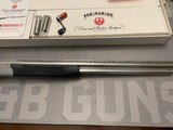 Ruger Red Label All Weather 12 Gauge - 3 of 7