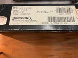 Browning BPS Medallion 12 Gauge 28” Invector Plus Barrel - 6 of 6