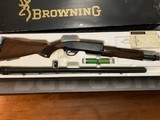 Browning BPS Medallion 12 Gauge 28” Invector Plus Barrel - 1 of 6