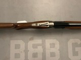 Browning Citori Feather 12 Gauge High Gloss Walnut Stock - 7 of 7