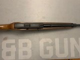 Ruger 10-22 22 Magnum - 7 of 7