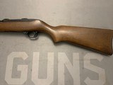 Ruger 10-22 22 Magnum - 3 of 7