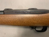 Ruger 10-22 22 Magnum - 5 of 7