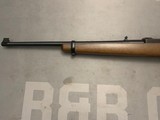 Ruger 10-22 22 Magnum - 4 of 7