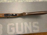 Ruger 10-22 22 Magnum - 6 of 7