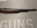 Marlin 336SC 219 Zipper, JM Stamped Made in 1958, 95% Condition - 3 of 8