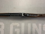 Winchester 94 Timber Carbine 450 Marlin - 6 of 7