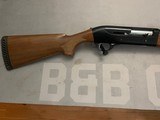 Benelli Montefeltro Super 90, 20 Gauge - 2 of 6