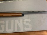 Benelli Montefeltro Super 90, 20 Gauge - 5 of 6