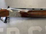 Winchester 101 Quail Special 410 - 2 of 13