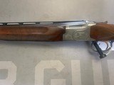 Winchester 101 Quail Special 410 - 4 of 13