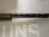 Winchester 101 Quail Special 410 - 12 of 13