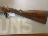 Winchester 101 Quail Special 410 - 5 of 13