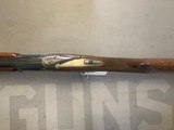 Winchester 101 Quail Special 410 - 7 of 13