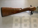 Winchester 101 Quail Special 410 - 3 of 13