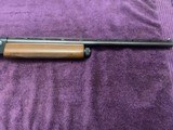 Remington 1100 Special Field LT 20 - 3 of 5