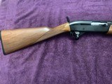 Remington 1100 Special Field LT 20 - 2 of 5