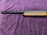 Remington 1100 Special Field LT 20 - 4 of 5