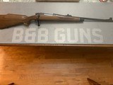 Remington 700 BDL 280 Rem - 1 of 6
