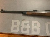 Remington 700 BDL 280 Rem - 5 of 6