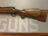 Remington 700 BDL 280 Rem - 4 of 6