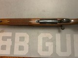 Remington 700 BDL 280 Rem - 6 of 6