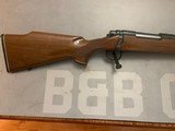 Remington 700 BDL 280 Rem - 2 of 6