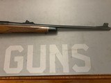 Remington 700 BDL 280 Rem - 3 of 6
