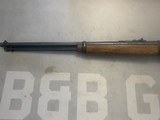 Marlin 39D 22 LR JM Stamped - 4 of 5