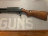 Remington 870 Wingmaster 16 Gauge Corncob Forearm - 4 of 5